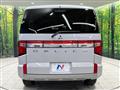 2024 Mitsubishi Delica D5