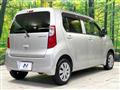 2013 Suzuki Wagon R