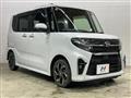 2019 Daihatsu Tanto