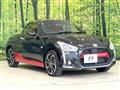 2024 Daihatsu Copen