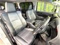 2019 Toyota Alphard G
