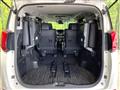 2019 Toyota Alphard G