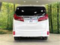 2019 Toyota Alphard G