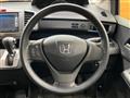 2015 Honda Freed