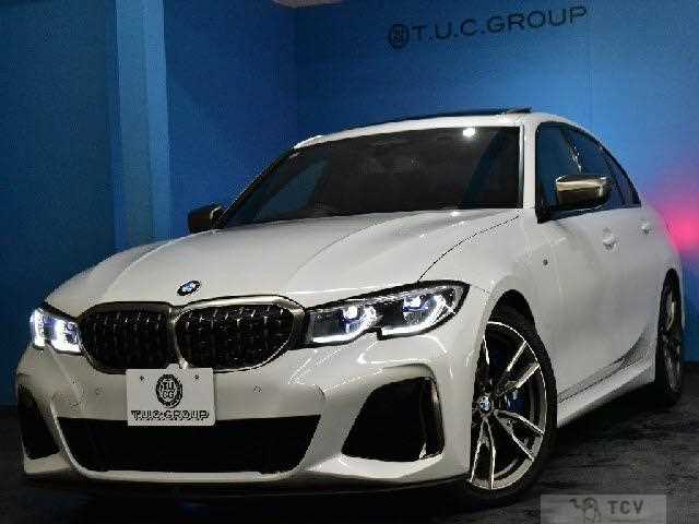2019 BMW BMW Others