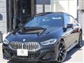 2019 BMW 8 Series