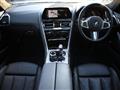 2019 BMW 8 Series