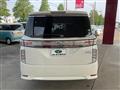 2014 Nissan Elgrand