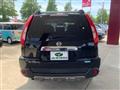 2013 Nissan X-Trail