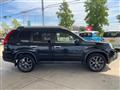 2013 Nissan X-Trail