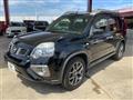 2013 Nissan X-Trail