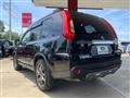 2013 Nissan X-Trail