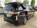2014 Nissan Elgrand