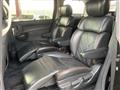 2014 Nissan Elgrand