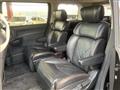 2014 Nissan Elgrand