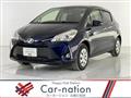 2019 Toyota Vitz