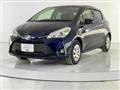 2019 Toyota Vitz
