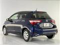 2019 Toyota Vitz