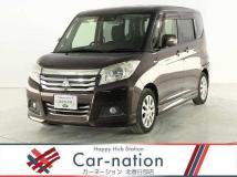 2018 Mitsubishi Mitsubishi Others