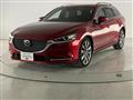 2018 Mazda Atenza