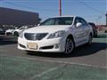 2008 Toyota Crown