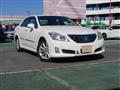 2008 Toyota Crown
