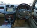 2008 Toyota Crown