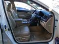 2008 Toyota Crown