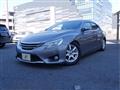 2013 Toyota Mark X
