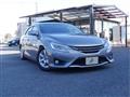 2013 Toyota Mark X