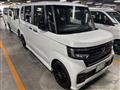 2023 Honda N BOX