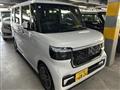 2024 Honda N BOX