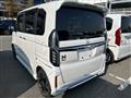 2020 Honda N BOX