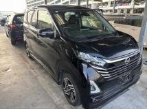 2024 Nissan Nissan Others