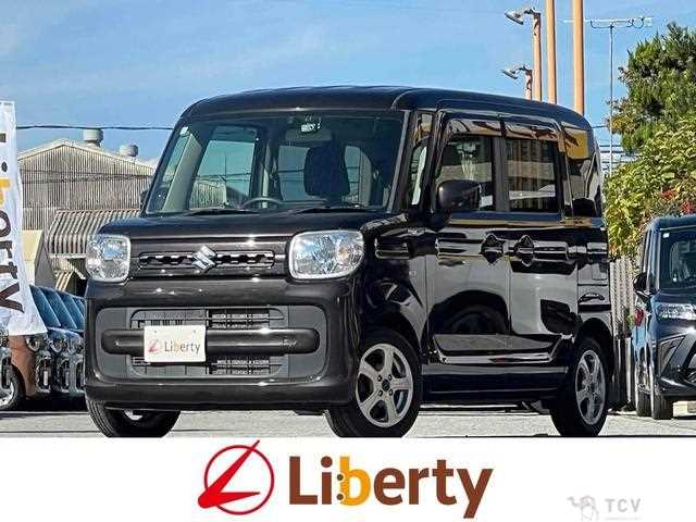 2019 Suzuki Suzuki Others