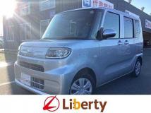 2023 Daihatsu Tanto