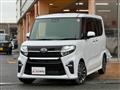 2020 Daihatsu Tanto