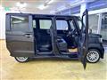 2023 Honda N BOX