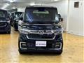 2023 Honda N BOX