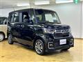 2023 Honda N BOX