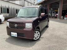 2015 Toyota Toyota Others