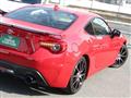 2018 Toyota 86