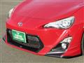 2015 Toyota 86