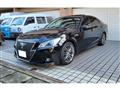 2013 Toyota Crown Hybrid