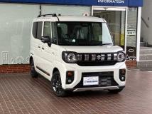 2025 Suzuki Suzuki Others