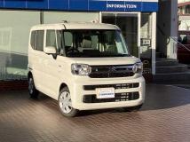 2025 Suzuki Suzuki Others