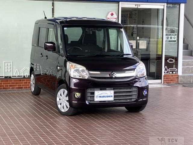 2017 Suzuki Suzuki Others