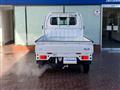 2025 Suzuki Carry Truck