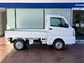 2025 Suzuki Carry Truck