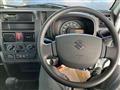 2025 Suzuki Carry Truck